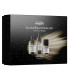 Pack-trío Absolut Repair Molecular Expert Loreal 600 ml