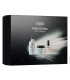 Pack-trío Metal Detox Expert Loreal 600 ml