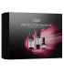 Pack-trío Vitamino Color Spectrum Expert Loreal 550 ml