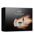 Pack-trío Absolut Repair Meteora Expert Loreal 640 ml