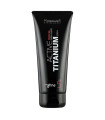 Gel Kosswell Active Titanium 200ml