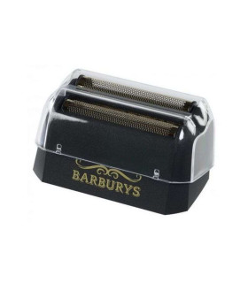 Recambio Cabezal afeitadora Marco Zero Shaver Barburys