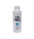 Oxidante Kosswell Oxiwell 10 Vol 3% 75 ml