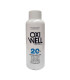 Oxidante Kosswell Oxiwell 20 Vol 6% 75 ml