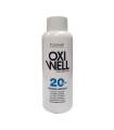 Oxidante Kosswell Oxiwell 20 Vol 6% 75 ml