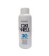 Oxidante Kosswell Oxiwell 30 Vol 9% 75 ml
