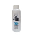 Oxidante Kosswell Oxiwell 30 Vol 9% 75 ml