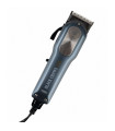 Máquina Cortapelos Clipper Asuer Black Crows 100 cable