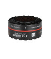 Cera de Araña Asuer Black Crows 01 150 ml