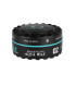 Cera al Agua Asuer Black Crows 02 150 ml