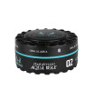 Cera al Agua Asuer Black Crows 02 150 ml