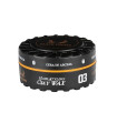 Cera de Arcilla Asuer Black Crows 03 150 ml