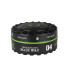 Cera Matte Asuer Black Crows 04 150 ml