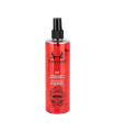 After Shave Cologne Asuer Black Crows Fire 01 400 ml