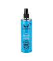 After Shave Cologne Asuer Black Crows Ocean 02 400 ml