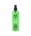 After Shave Cologne Asuer Black Crows Forest 03 400 ml