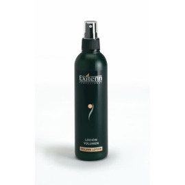 Loción Exitenn volumen 250ml