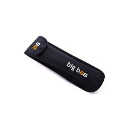 Funda térmica plancha big-bag