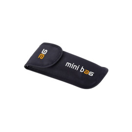 Funda térmica plancha mini-bag