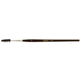 Pincel Rímel Black TW-18 D'orleac