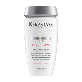 Champú Kerastase Specifique Bain Prevention 250ml