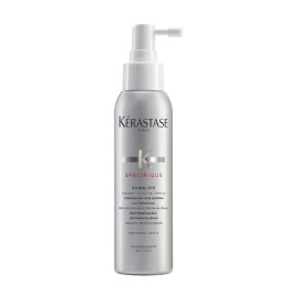 Spray Kerastase Specifique Stimuliste 125ml