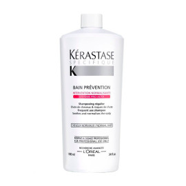 Champú Kerastase specifique bain prevention 1000ml
