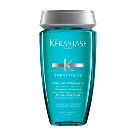 Champú Kerastase Specifique Bain Vital 250ml