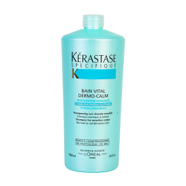 Champú Kerastase Specifique Bain Vital 1000ml
