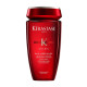 Kerastase soleil bain apres-soleil 250ml