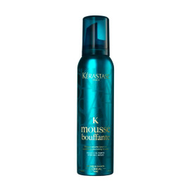 Kerastase styling mousse bouffante 150ml