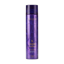 Kerastase styling laque couture 300ml
