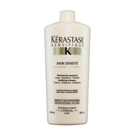 Champú Kerastase Densifique Bain Densité 1000ml