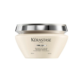 Mascarilla Kerastase Densifique Masque Densite 200ml