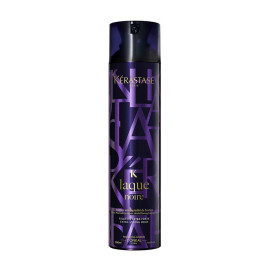 Spray Fijación Kerastase Styling Laque Noire 300ml