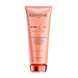 Acondicionador Kerastase Discipline Fondant Fluidealiste 200ml