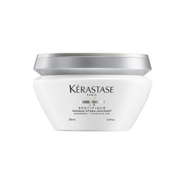 Kerastase Specifique Masque Hydra-Apaisant 200ml