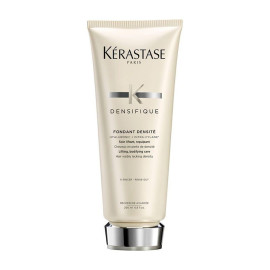 Kerastase Densifique Fondant Densite 200ml