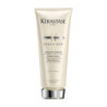 Acondicionador Densifique Fondant Densite de Kerastase 200ml