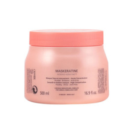 Mascarilla Kerastase Discipline Maskeratine 500ml