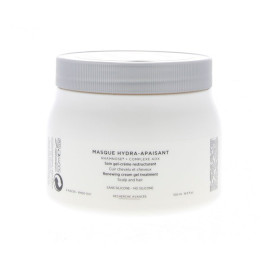 Kerastase Specifique Masque Hydra-Apaisant 500ml