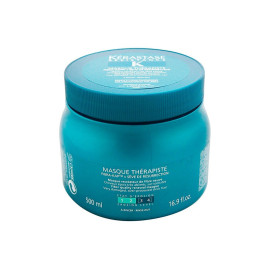 Kérastase Masque Therapiste 500ml