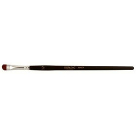 Pincel Sombras Black TW-17 D'orleac
