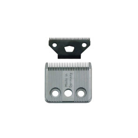 Rep.5010 j.cuchillas 1400