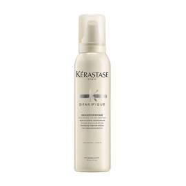 Kerastase Densifique Densimorphose Mousse 150ml