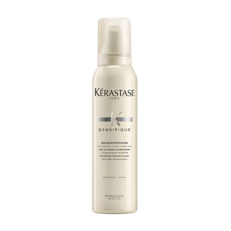 Kerastase Densifique Densimorphose Mousse 150ml