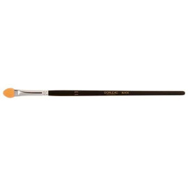 Pincel Esponja Black TW-11 D'orleac