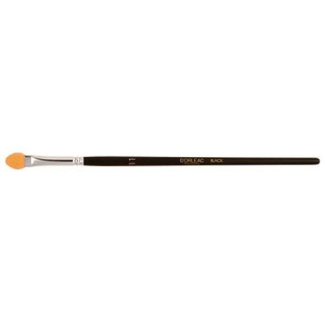 Pincel Esponja Black TW-11 D'orleac