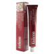 Tinte Exitenn color creme naturales 60ml