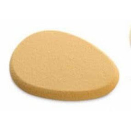 Esponja Maquillaje D'orleac Gota NB12